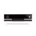 Kinect для Xbox One